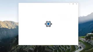 How To Change Time Zone on Windows 11 [Tutorial]