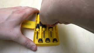 How To Basic Klasky Csupo Robot Logo Loud Warning