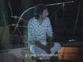 Roberto Carlos - Não se afaste de mim (1981)