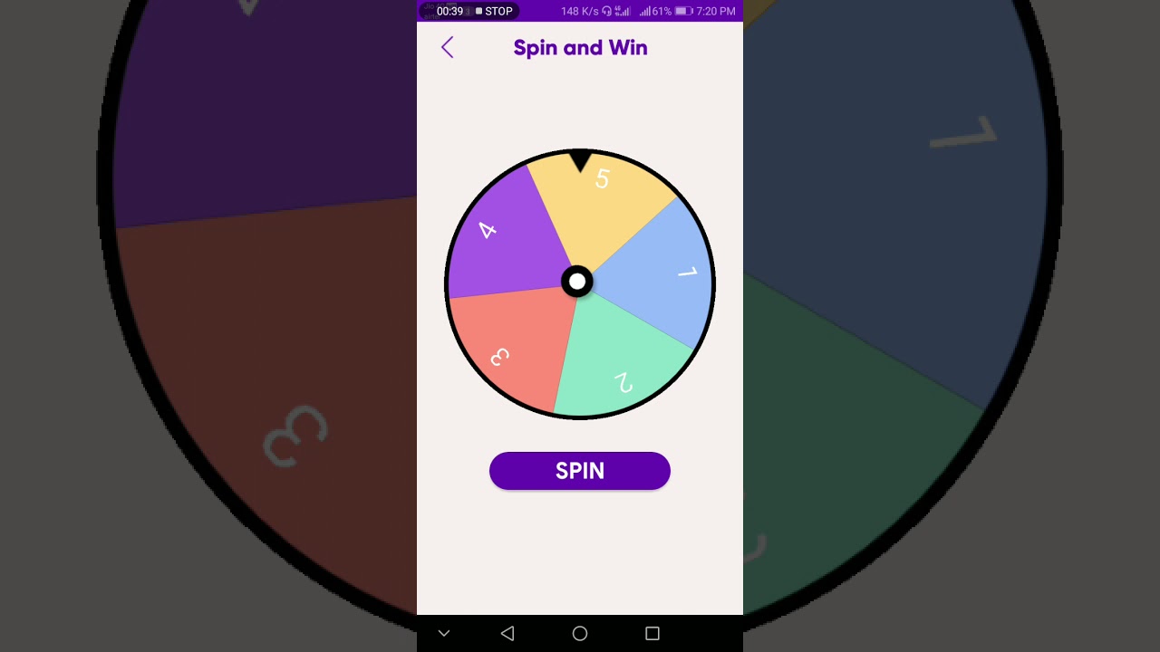 Mcash app earning money with live proof😌😌😌😀😀😀