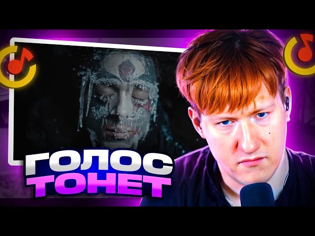 ДК СМОТРИТ: КИШЛАК - РЖАВЫЙ