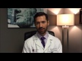 Revision Rhinoplasty Washington DC | Dr. Michael Somenek