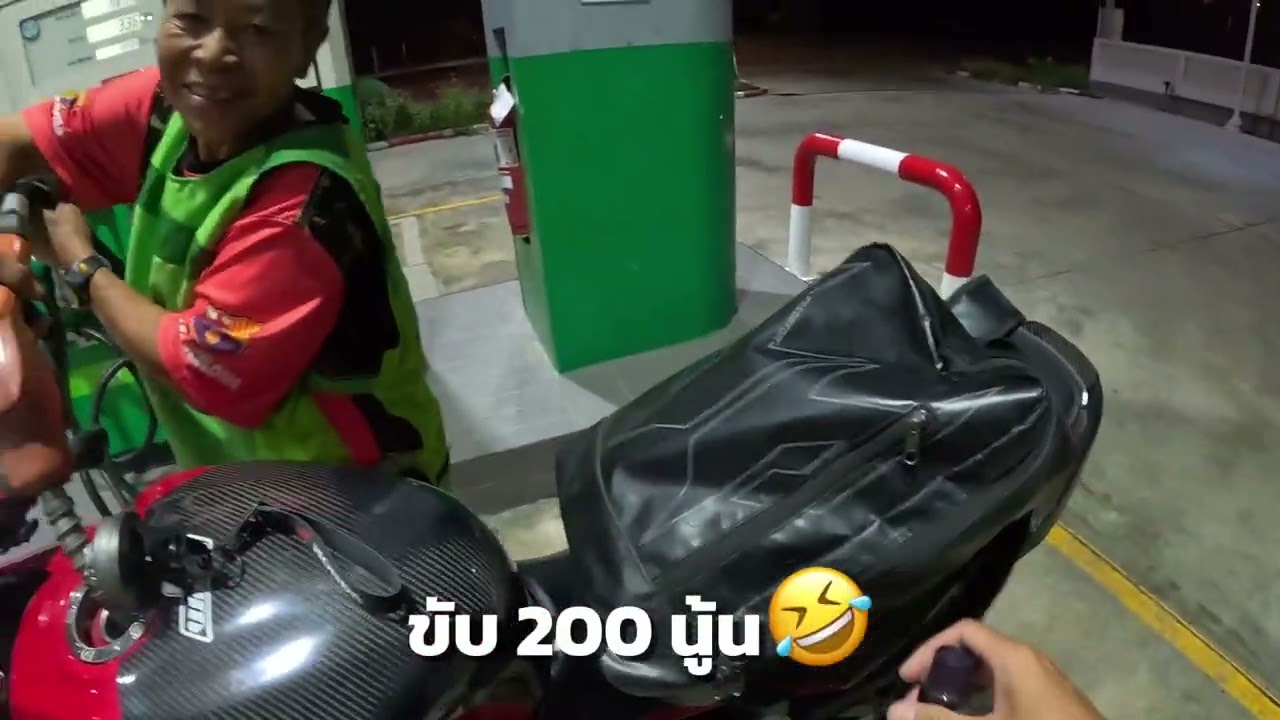 ป้าถึงกับตกใจ เมื่อผมบอกสิ่งนี้😆 NOTOWN CH | ไดอารี่ EP.1