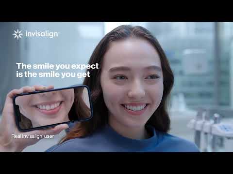 SmartTrack plak malzemesi nasıl çalışır? – video önizlemesi