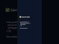 Follow for more React native fixes 💙 #reactnative #coding #mobileappdevelopment #performance