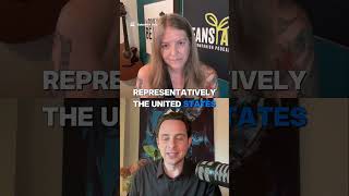 Westfall Act: No DOJ Substitution #substack #shorts