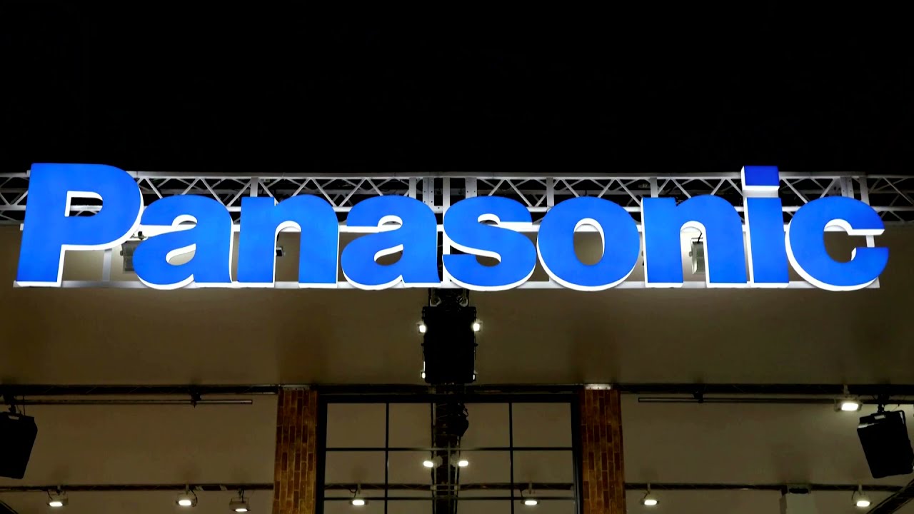 Panasonic sells Tesla stake for $3.6 billion