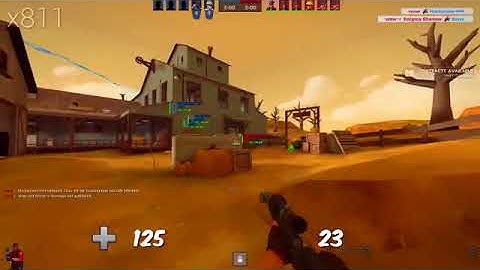 TF2 LMAOBOX HACKS *FREE* *2017* *STILL WORKS* LINK IN DESC