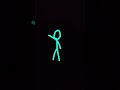 #memestickman