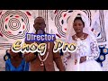 Wimbo Wa Ndoa Ya Mr Daniel Ft Marry Tuna Furaha Official Music Video Director Enoq Pro