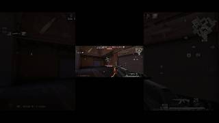 Neon De Mrdaaa 🤮 #valorantmobile #valorant #120fps #valorantclips #mobile #gaming #valorantgaming