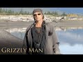 Timothy Treadwell Hurls Insults At The Park Service | Grizzly Man