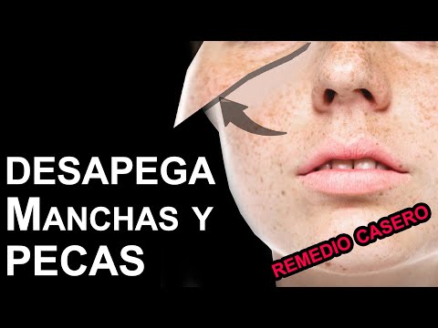 tu <strong>piel</strong>  Renacerá como nueva