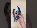 5 LETHAL Knives You Can Get 于 5 LETHAL Knives You Can Get 于