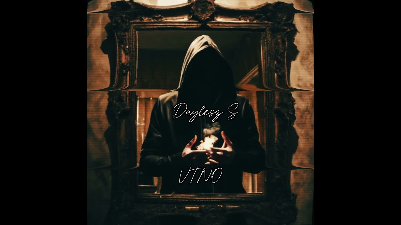 Daglesz S X VTNO - Utolsó szál