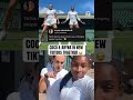 Olive branch in TikTok form 😂🕊️ #cocogauff #sabalenka #tennis #wimbledon #dance