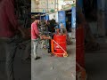Video Image