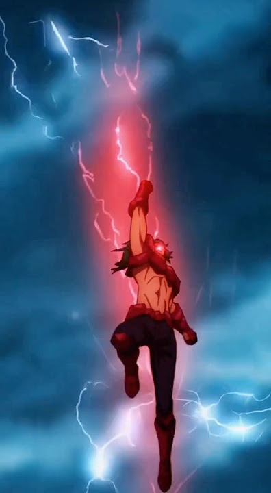 God Killer, Huh? #dragonball #ultravegito