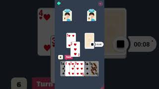 원카드 screenshot 2