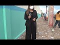 Locais de votação amanheceram com santinhos na rua em Porto Velho
