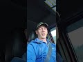 Gay country man