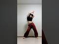 LE SSERAFIM - CELEBRATION | Dance Cover #ellendance #shorts