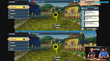 PS4 Titles (Driveclub, Alien Isolation, Destiny and more) - Livestream Replay