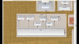 Agile Data Warehousing for Life Insurance SD screenshot 5