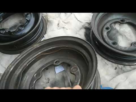 painting-steel-wheels-something-not-to-forget