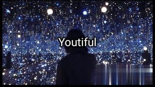 Youtiful-Stray Kids-Tradução
