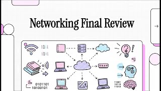 Linux Networking & DNS Explained | Complete DevOps Guide (Routing, DNS, Debugging) Profile