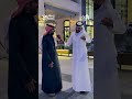 سوالف شارع أقص أظافري وقت الزحمة الثريا اكسبلور قطر