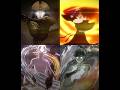 choose your best avatar #avatarthelastairbender #avatar #fyp #trending #avataredits