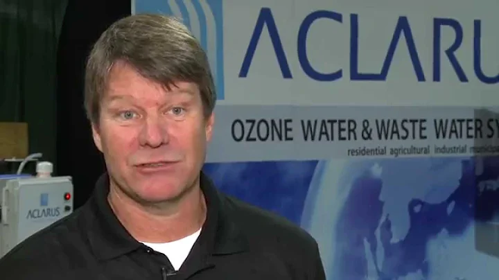 Fall Cottage Life Show 2014