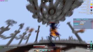 How to get frozen on Valux (gone wrong) (cops called) (missing daughter)