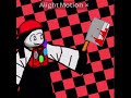 バグりやがって #alightmotion #roblox