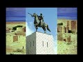 Somali History Sayid Mohamed Abdulle Hassan The Somali Dervish Movement I THE GREAT 1856 1920 Somali History Sayid Mohamed Abdulle Hassan The Somali Dervish Movement I THE GREAT 1856 1920