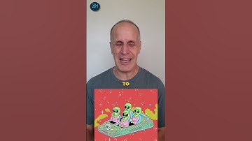 The Secret to Increasing Your GMAT Verbal Practice Accuracy 🎯 #GMAT #Shorts