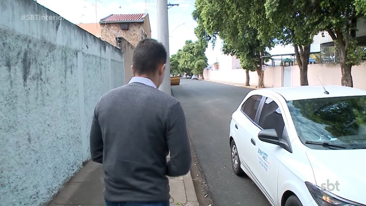 Definida a sede do Poupatempo em Caçapava - Prefeitura de Caçapava