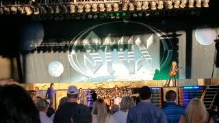 Styx The Grand Illusion(Live 6/21/19)