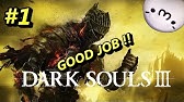 ダークソウル3 初心者向け攻略ルート解説 2 Youtube ダークソウル3 初心者向け攻略ルート解説 2 Youtube