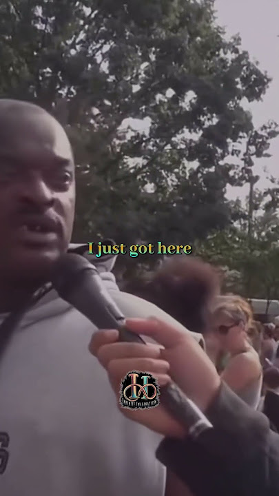 How Many Genders Are There? 🤷‍♀️🤷‍♂️ I Just Got Here! 🌍✨