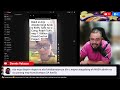 Cong Ralph Tulfo of QC pinakamalaking pundo para sa Flood Control | Sen Risa QC Flood Control Probe