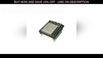 MKS Robin WIFI V1.0 Impressora 3D Roteador Sem Fio ESP8266 WIFI Module Support APP Controle Remoto