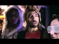 Michel  cest michel clip officiel