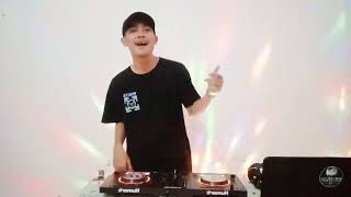 DJ KEMAREN PADA NGATAIN PARGOY ALAY SEKARANG PADA JOGET PARGOY BODO AMAT PARGOY BOS 💃