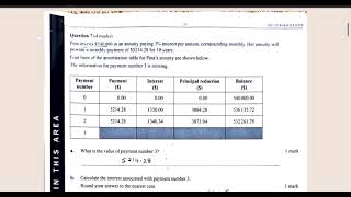 2022 Exam 2 Recursion Part1