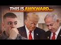 Iran EMBARRASSES Israel and America!
