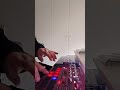 Electribe 2 sampler Tekno #electribe #music #synth #electrosound #tekstyle #techno #electronicmusic