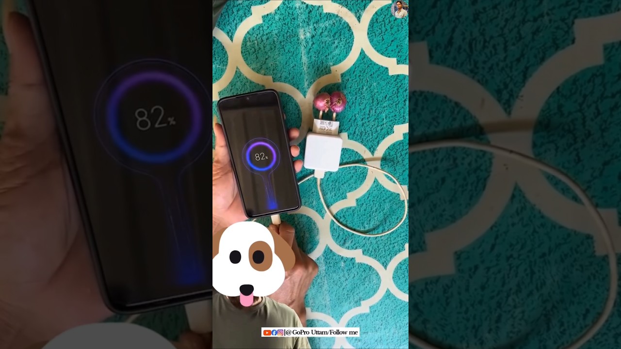 Do You Know This Life Hacks? 😁 